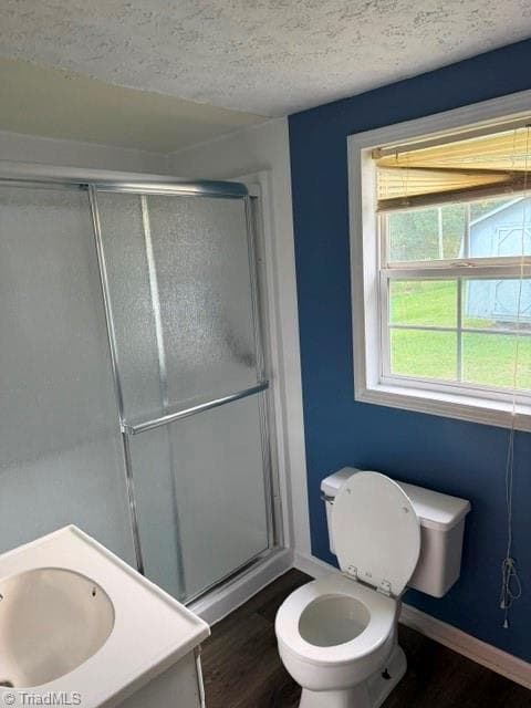 Stick/Site Built at 140 Albertson Road, Thomasville NC 27360, Thomasville, photo 16 of 18