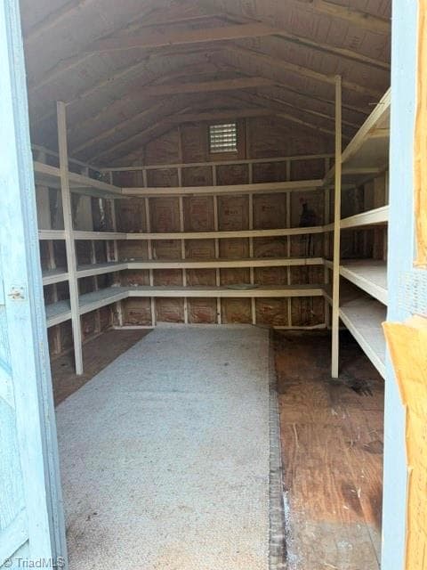 Stick/Site Built at 140 Albertson Road, Thomasville NC 27360, Thomasville, photo 18 of 18