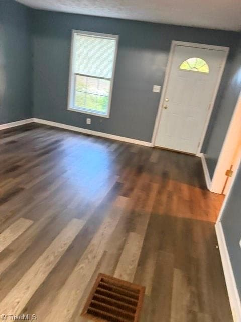 Stick/Site Built at 140 Albertson Road, Thomasville NC 27360, Thomasville, photo 11 of 18