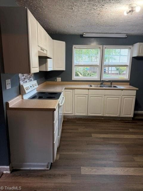 Stick/Site Built at 140 Albertson Road, Thomasville NC 27360, Thomasville, photo 8 of 18