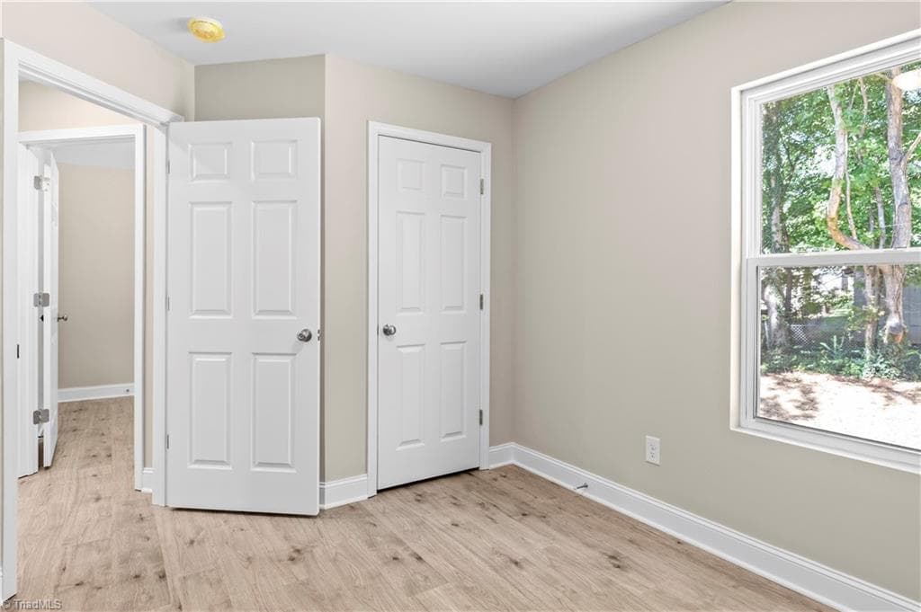 Stick/Site Built at 445 Buick Street, Winston-Salem NC 27101, Winston-Salem, photo 23 of 23