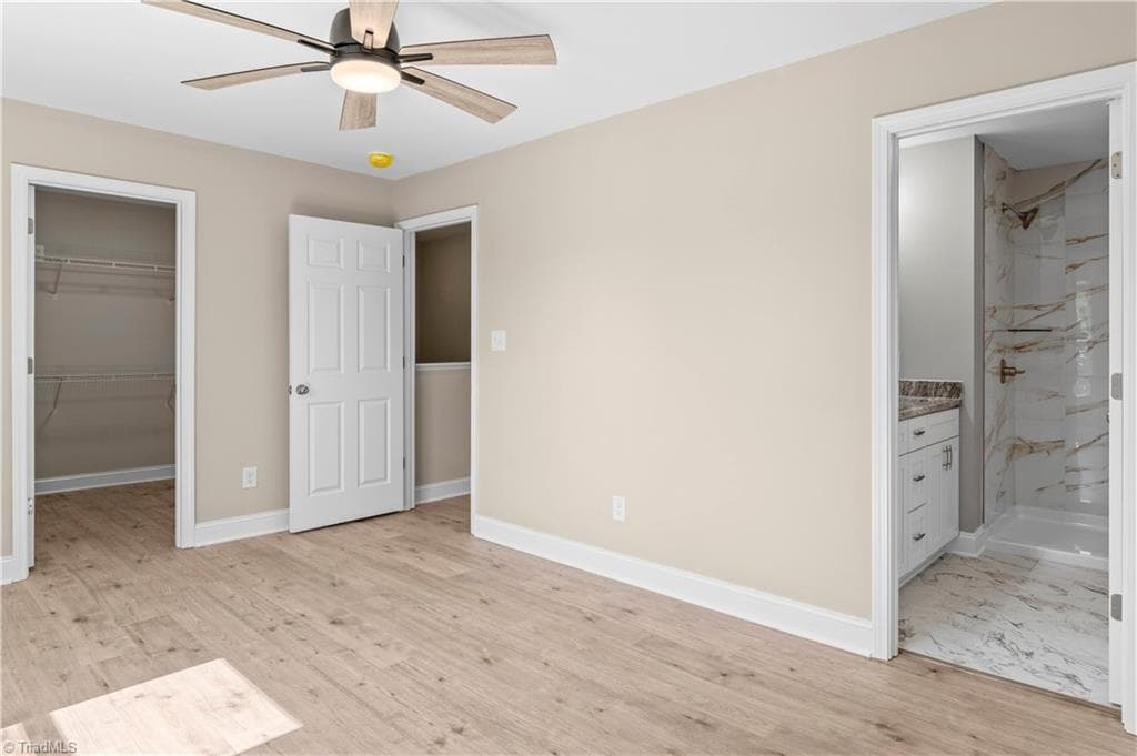 Stick/Site Built at 445 Buick Street, Winston-Salem NC 27101, Winston-Salem, photo 13 of 23