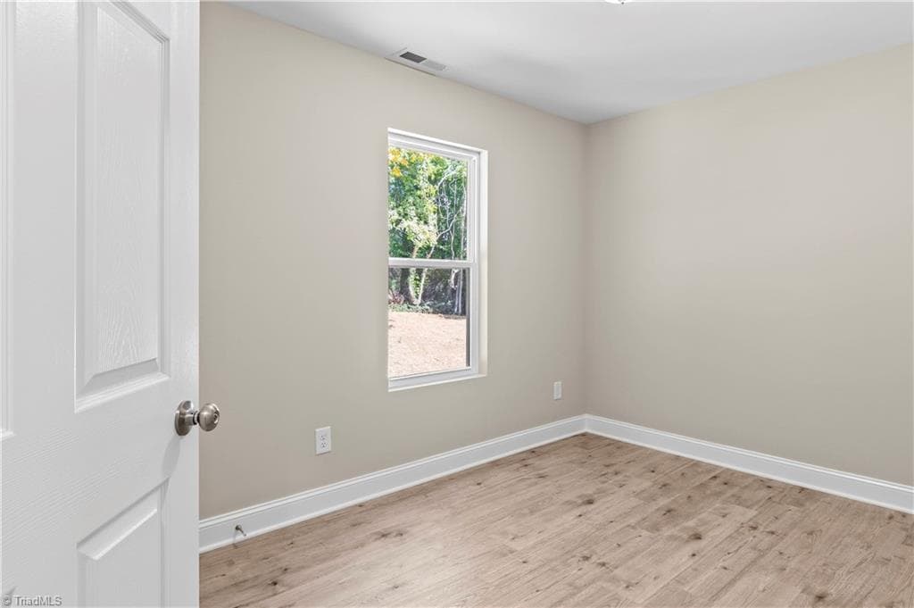 Stick/Site Built at 445 Buick Street, Winston-Salem NC 27101, Winston-Salem, photo 22 of 23