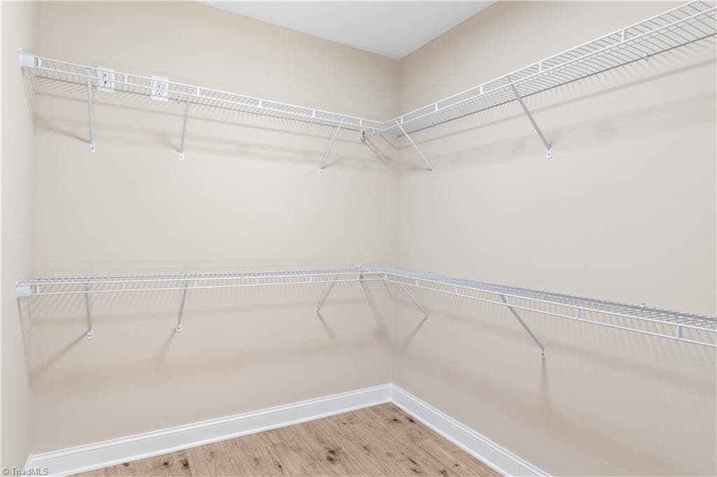 Stick/Site Built at 445 Buick Street, Winston-Salem NC 27101, Winston-Salem, photo 14 of 23