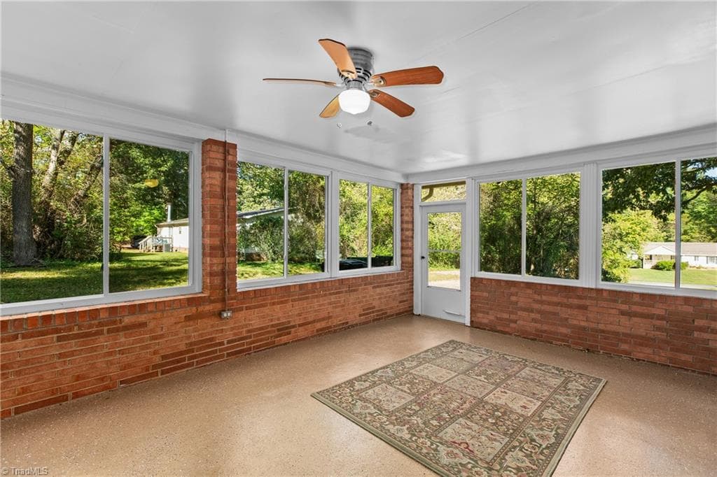 Stick/Site Built at 6440 Wandering Lane, Pfafftown NC 27040, Pfafftown, photo 15 of 26