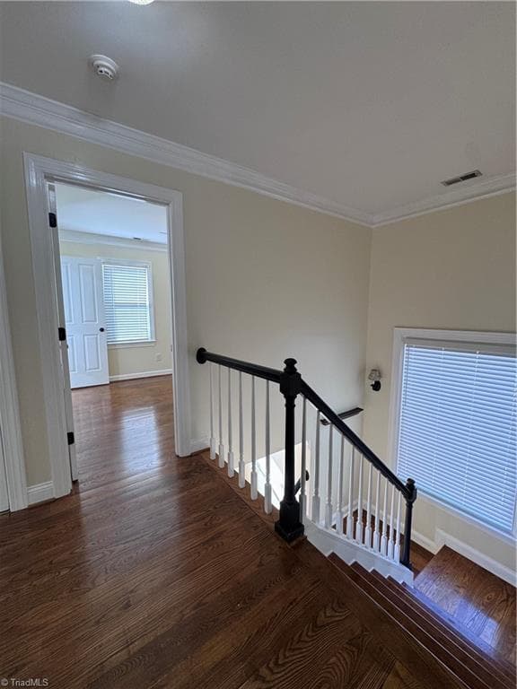 Stick/Site Built at 121 Bradford Place Lane, Lewisville NC 27023, Lewisville, photo 41 of 88