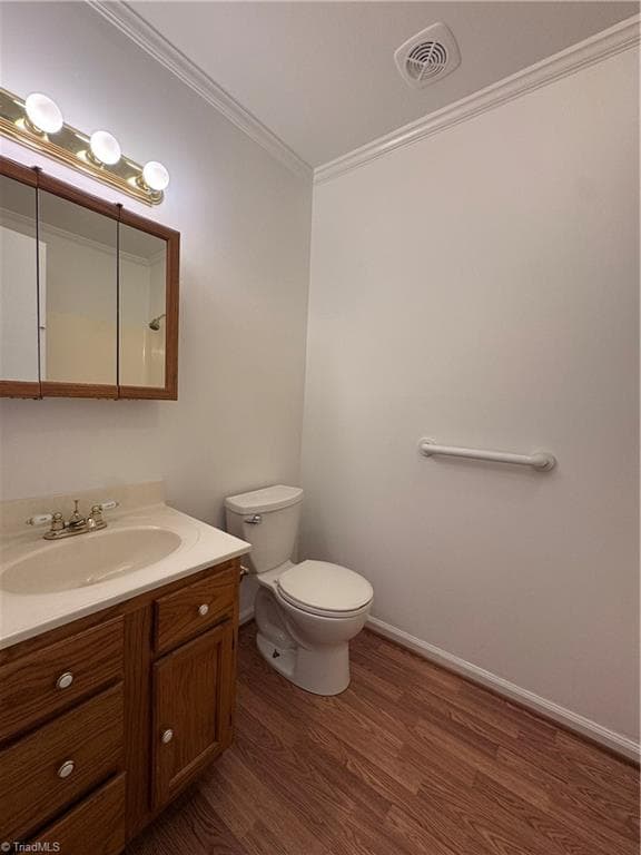 Stick/Site Built at 305 Kingston Drive, King NC 27021, King, photo 45 of 68