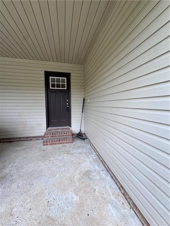Stick/Site Built at 305 Kingston Drive, King NC 27021, King, photo 53 of 68