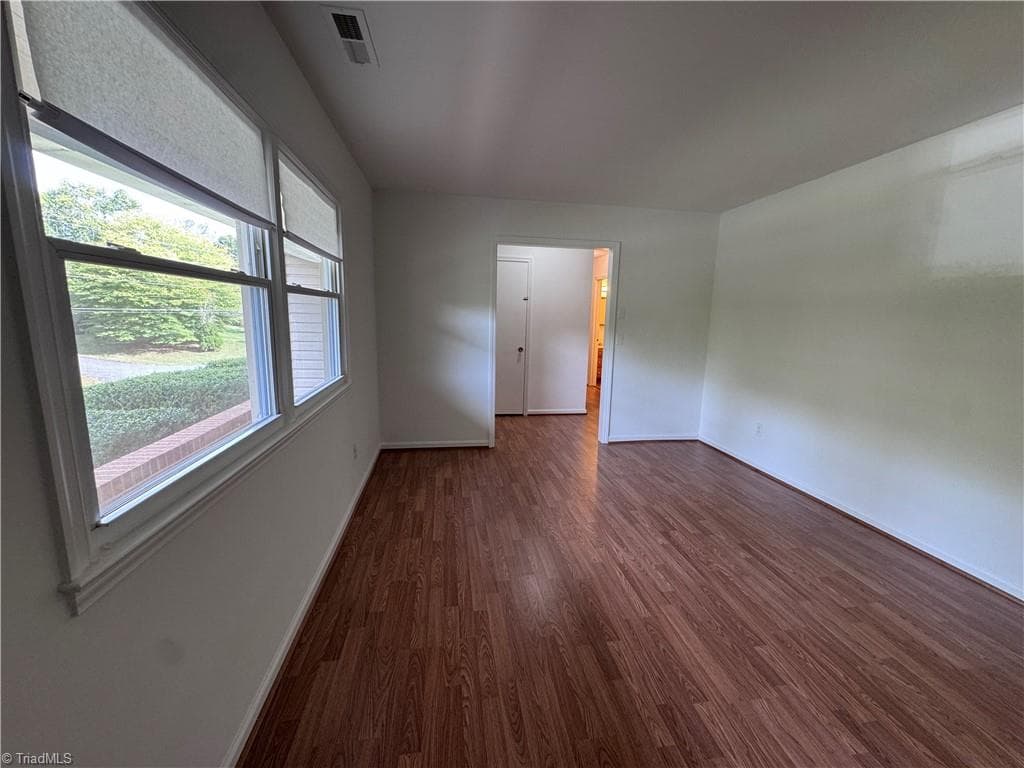 Stick/Site Built at 305 Kingston Drive, King NC 27021, King, photo 33 of 68