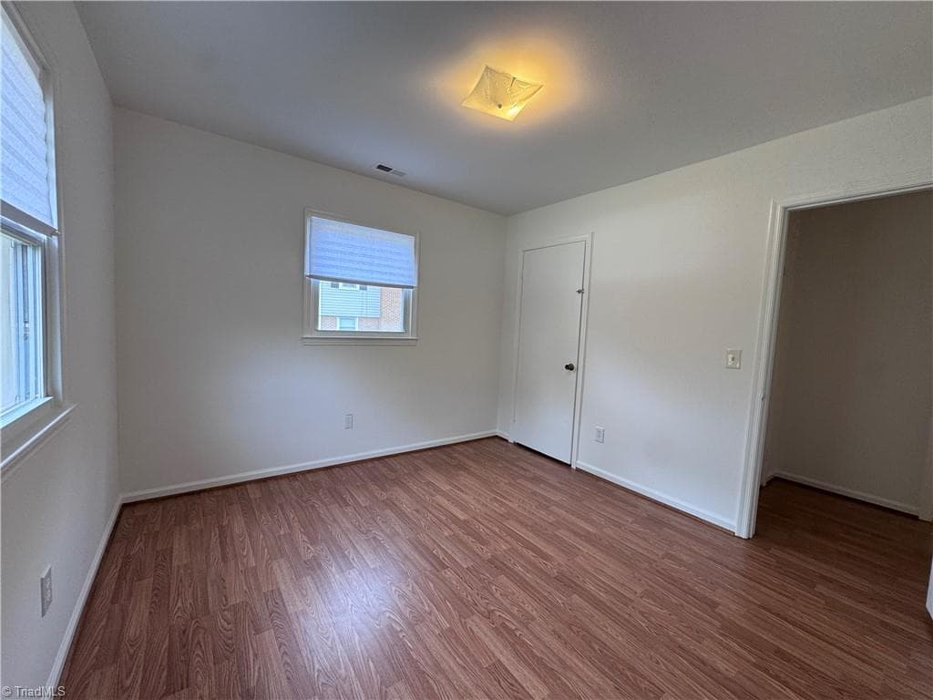 Stick/Site Built at 305 Kingston Drive, King NC 27021, King, photo 51 of 68