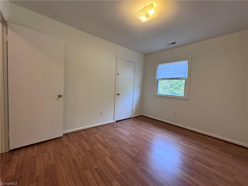 Stick/Site Built at 305 Kingston Drive, King NC 27021, King, photo 43 of 68