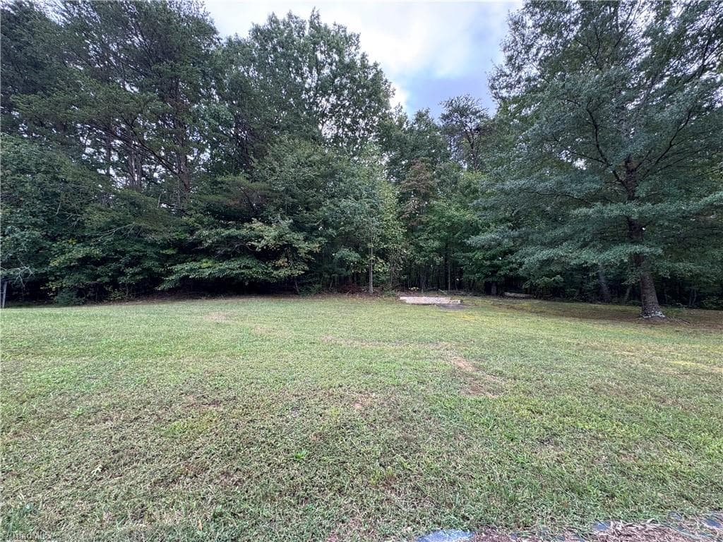 Stick/Site Built at 305 Kingston Drive, King NC 27021, King, photo 61 of 68