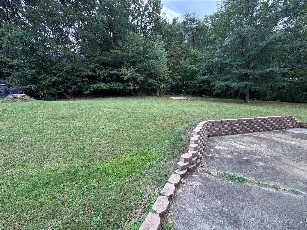 Stick/Site Built at 305 Kingston Drive, King NC 27021, King, photo 57 of 68