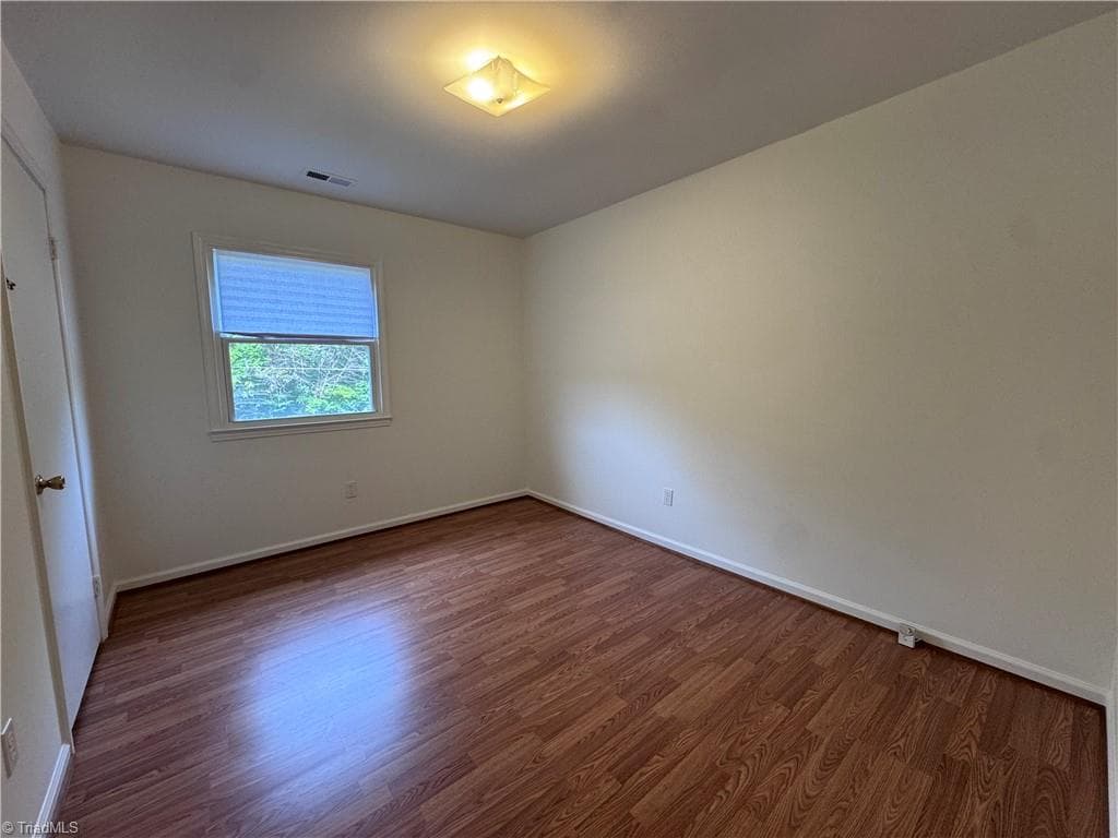 Stick/Site Built at 305 Kingston Drive, King NC 27021, King, photo 41 of 68
