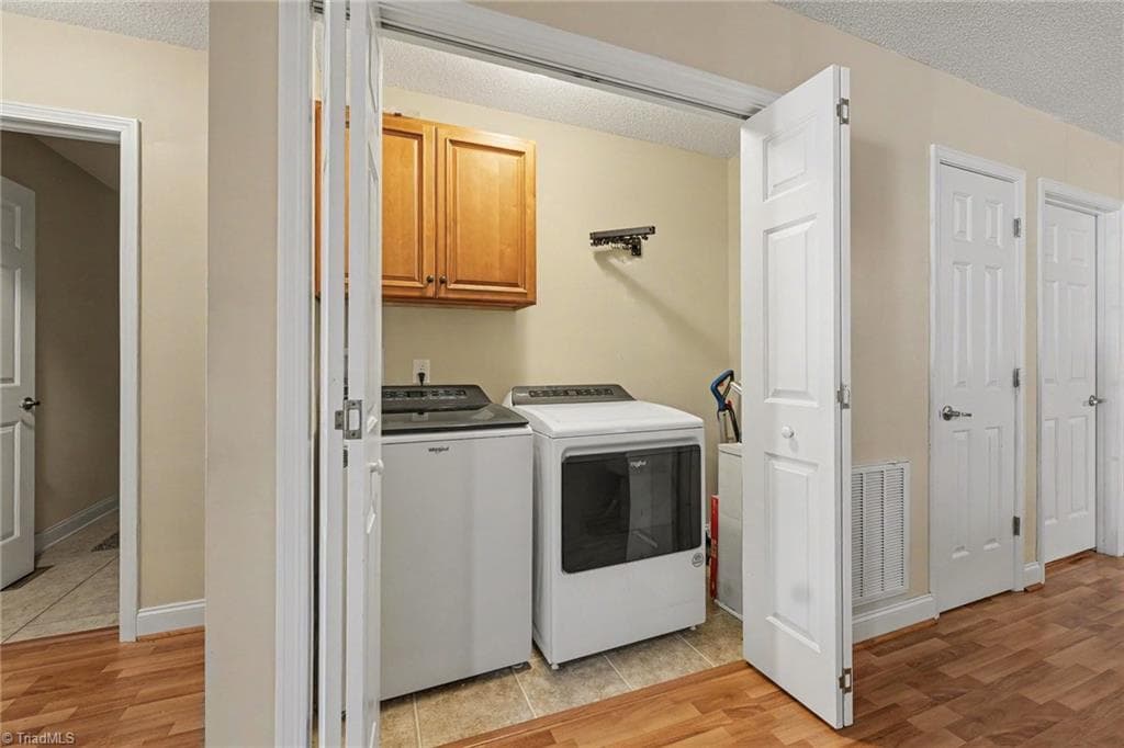 Stick/Site Built at 725 S Main Street # 2B, Asheboro NC 27203, Asheboro, photo 17 of 22
