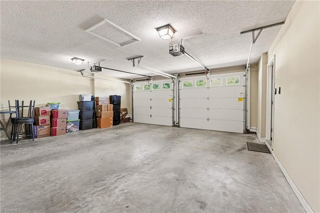 Stick/Site Built at 725 S Main Street # 2B, Asheboro NC 27203, Asheboro, photo 18 of 22