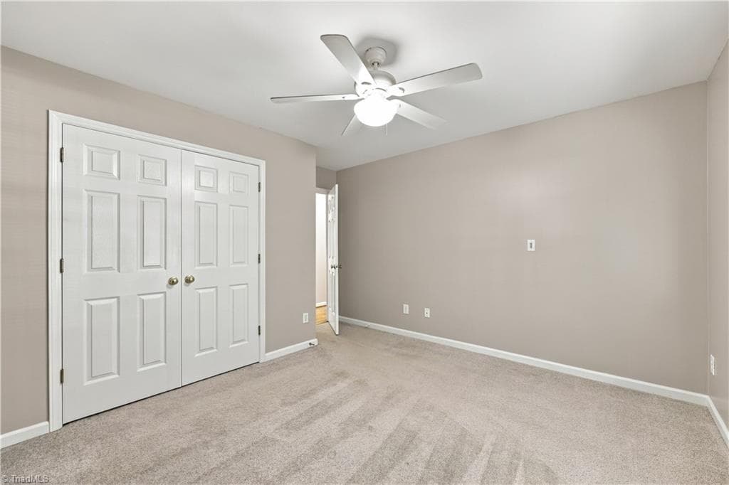 Stick/Site Built at 7500 Bartonshire Court, Oak Ridge NC 27310, Oak Ridge, photo 53 of 98