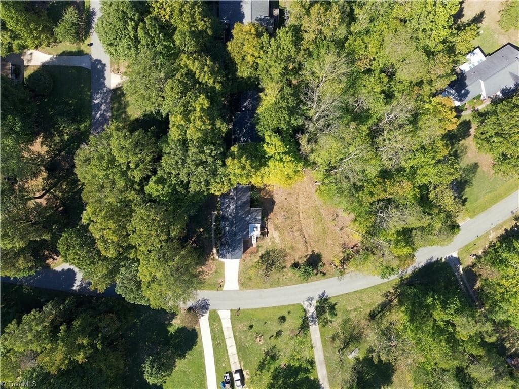 Stick/Site Built at 7500 Bartonshire Court, Oak Ridge NC 27310, Oak Ridge, photo 93 of 98