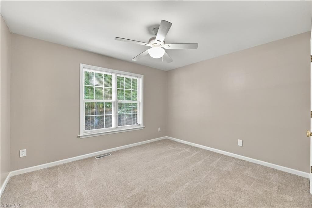 Stick/Site Built at 7500 Bartonshire Court, Oak Ridge NC 27310, Oak Ridge, photo 51 of 98