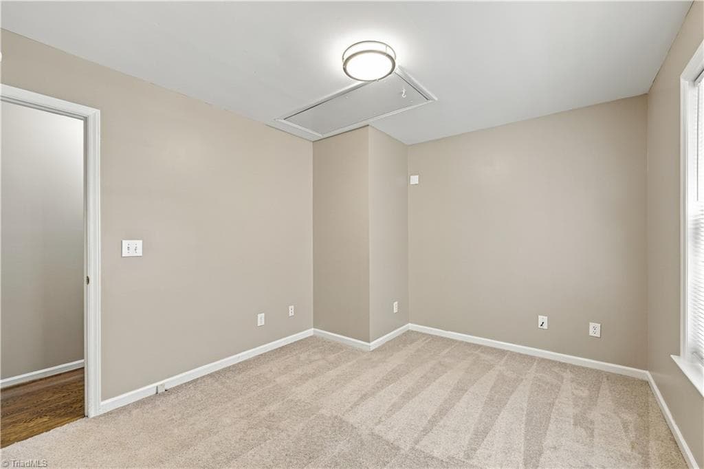 Stick/Site Built at 7500 Bartonshire Court, Oak Ridge NC 27310, Oak Ridge, photo 55 of 98