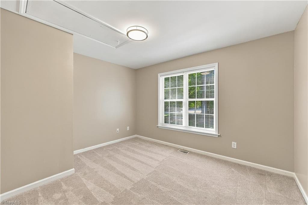 Stick/Site Built at 7500 Bartonshire Court, Oak Ridge NC 27310, Oak Ridge, photo 57 of 98