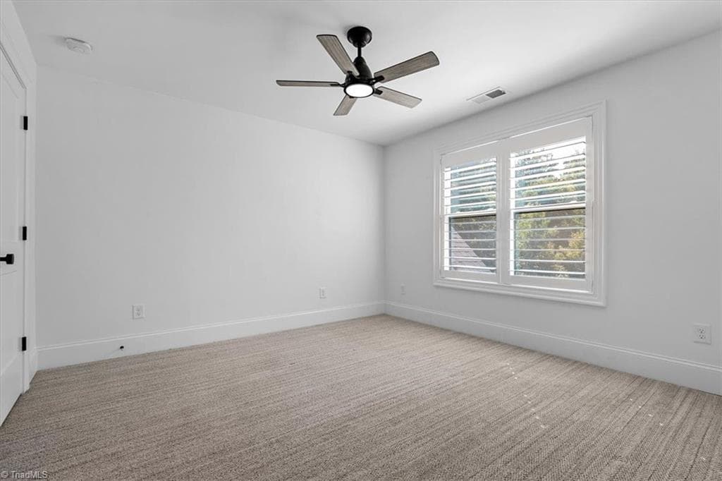 Stick/Site Built at 1206 Barman Court, Summerfield NC 27358, Summerfield, photo 41 of 50