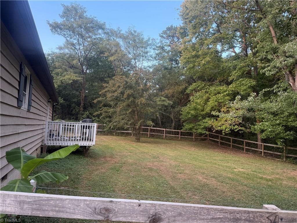 Stick/Site Built at 8099 Mcknight Road, Belews Creek NC 27009, Belews Creek, photo 6 of 17