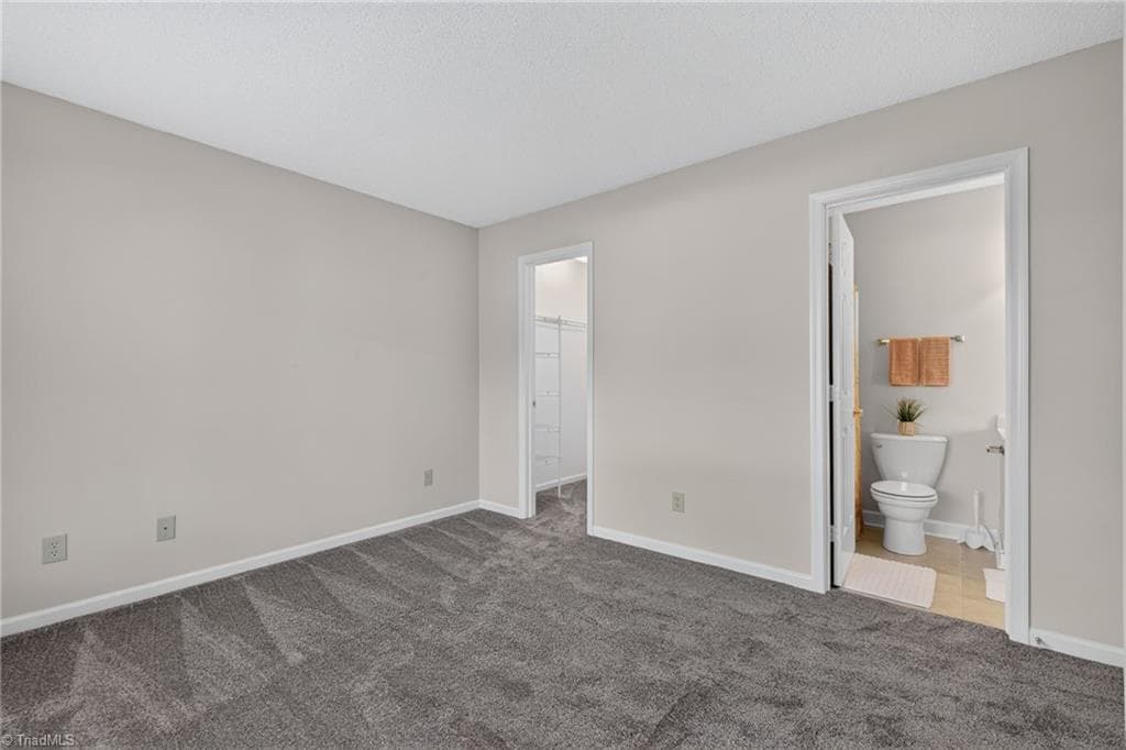Stick/Site Built at 4407 Cove Cay Lane, Greensboro NC 27410, Greensboro, photo 53 of 74