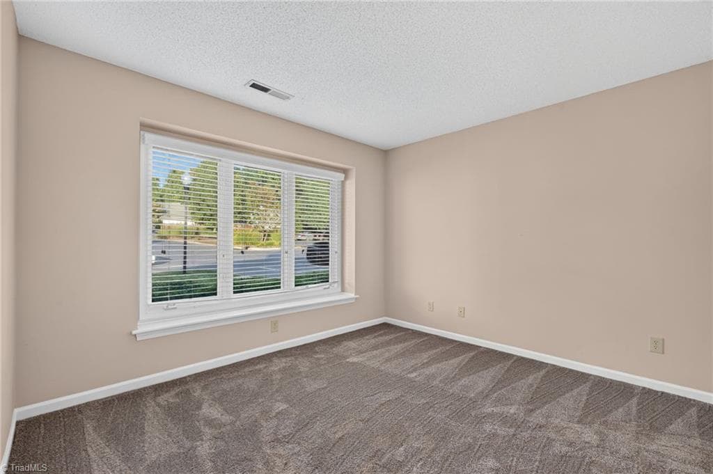 Stick/Site Built at 4407 Cove Cay Lane, Greensboro NC 27410, Greensboro, photo 51 of 74