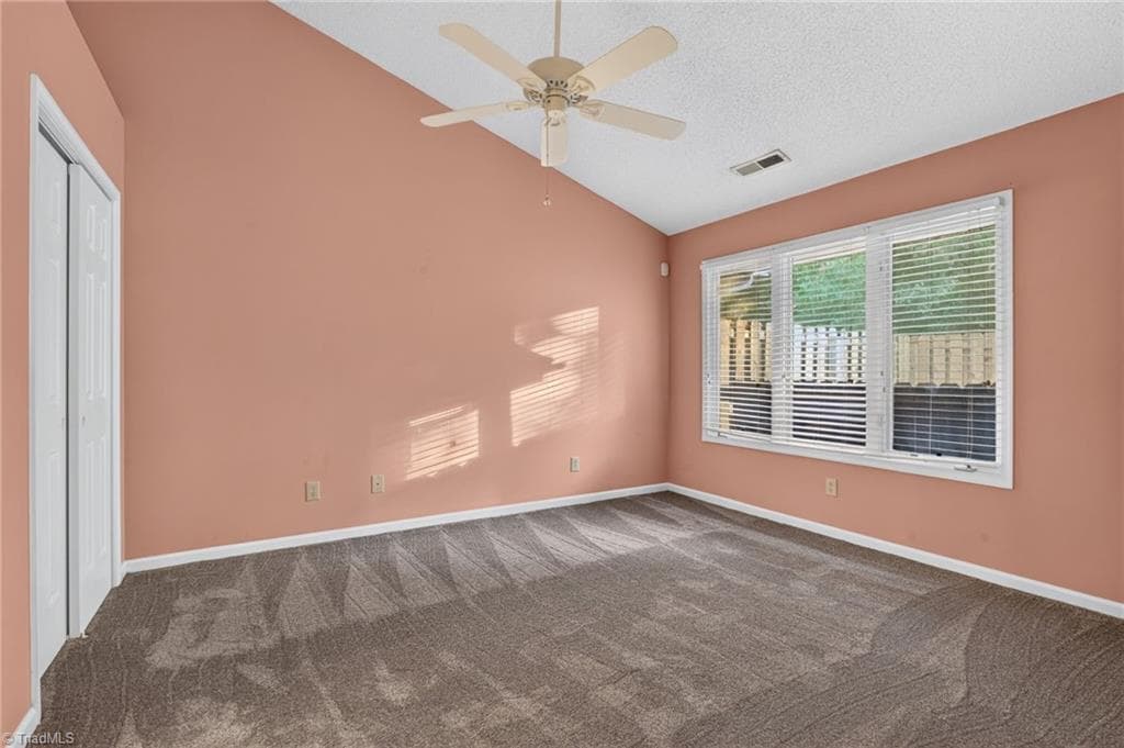 Stick/Site Built at 4407 Cove Cay Lane, Greensboro NC 27410, Greensboro, photo 35 of 74