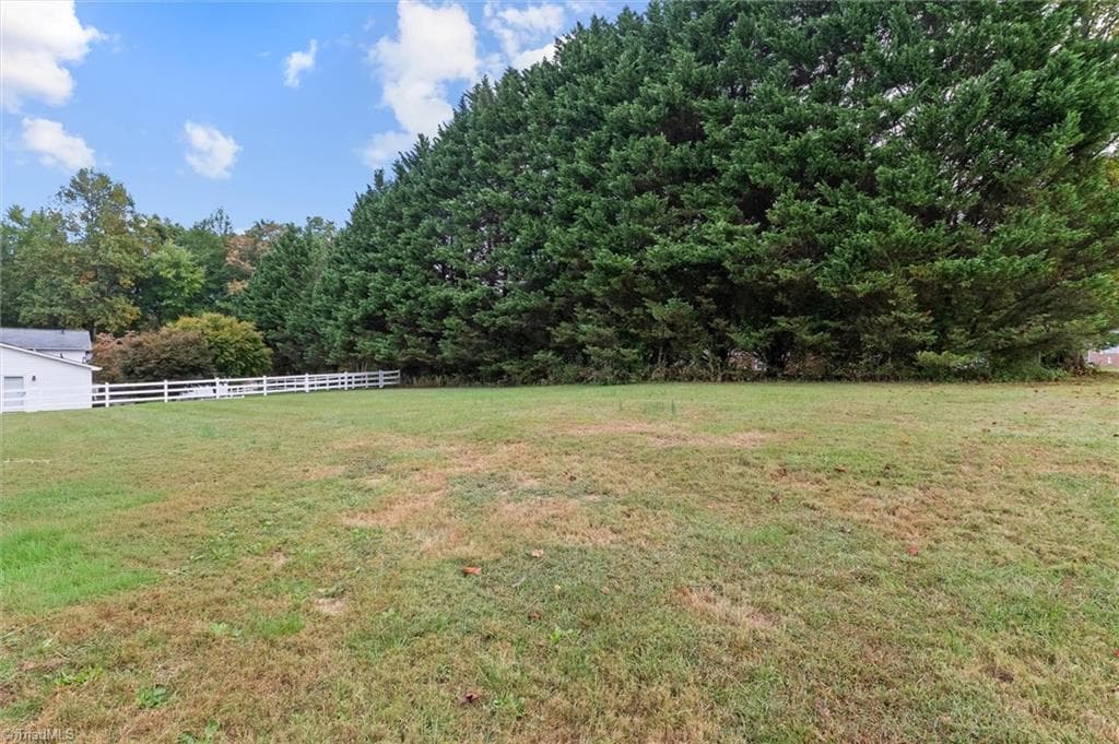 Stick/Site Built at 120 Robert Drive, State Road NC 28676, State Road, photo 55 of 60