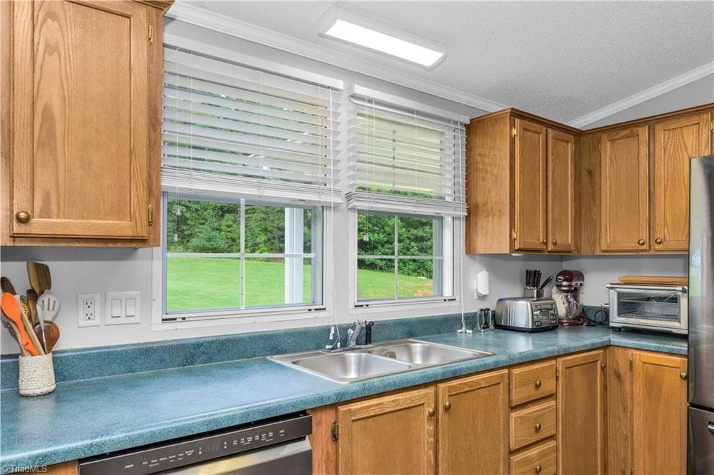 Manufactured Home at 238A Pilgrim Ridge Road, Wilkesboro NC 28697, Wilkesboro, photo 21 of 74