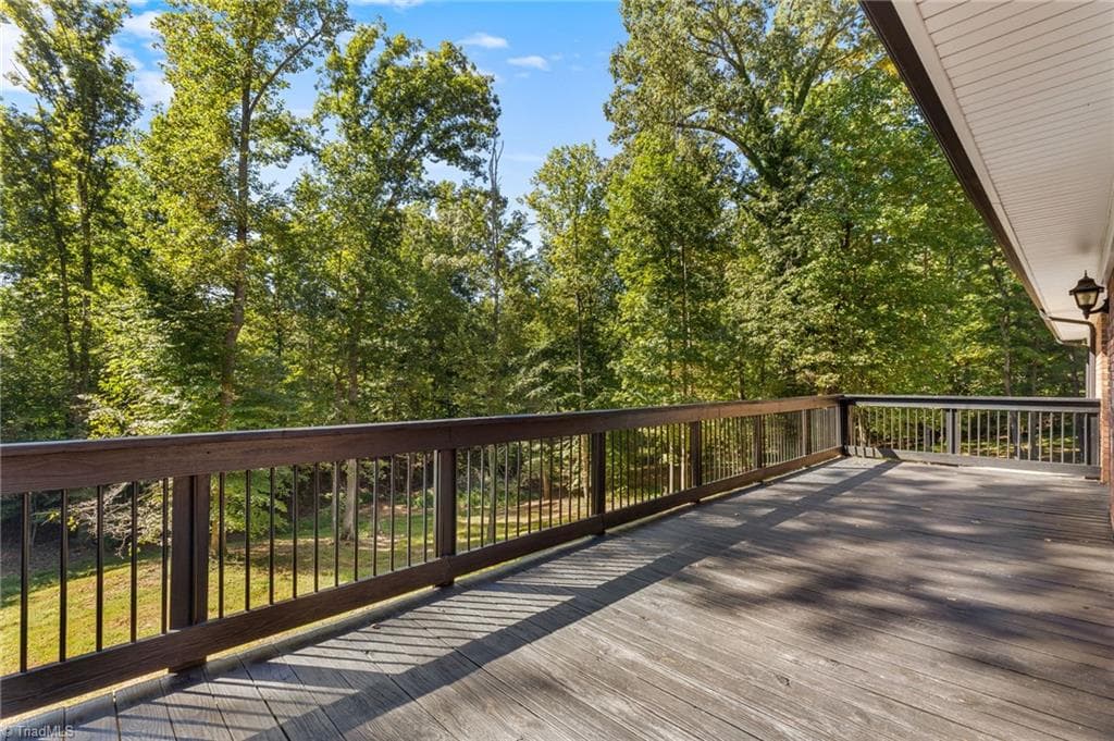 Stick/Site Built at 171 Jessie Reins Road, Wilkesboro NC 28697, Wilkesboro, photo 53 of 64