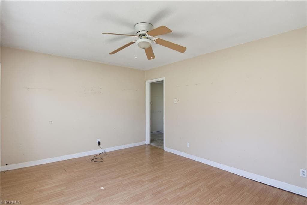 Stick/Site Built at 167 Brook Drive, Mocksville NC 27028, Mocksville, photo 11 of 60