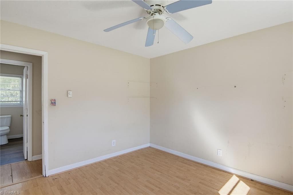 Stick/Site Built at 167 Brook Drive, Mocksville NC 27028, Mocksville, photo 43 of 60