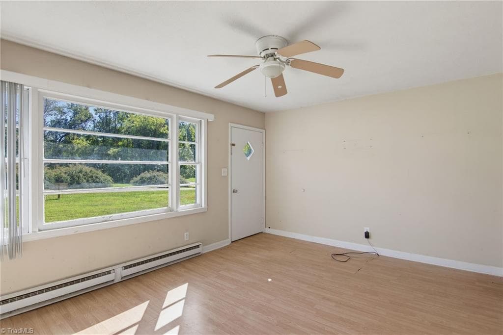 Stick/Site Built at 167 Brook Drive, Mocksville NC 27028, Mocksville, photo 13 of 60