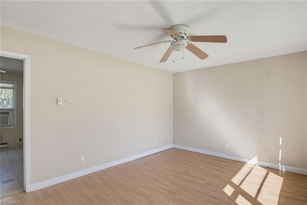 Stick/Site Built at 167 Brook Drive, Mocksville NC 27028, Mocksville, photo 9 of 60