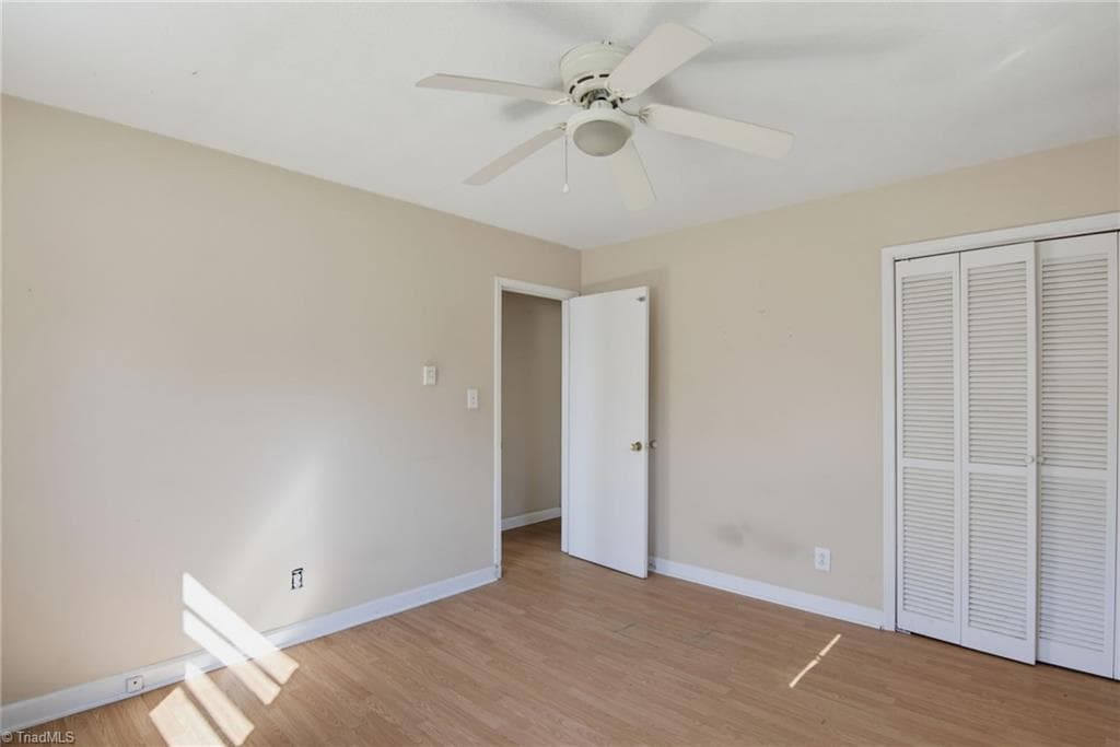 Stick/Site Built at 167 Brook Drive, Mocksville NC 27028, Mocksville, photo 39 of 60