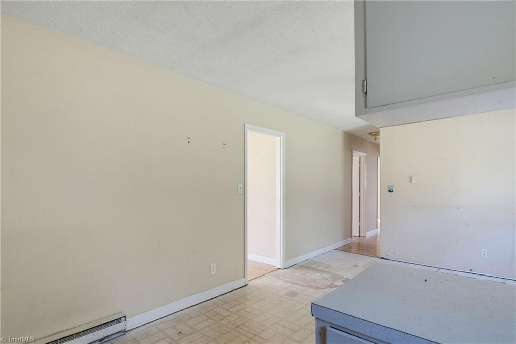 Stick/Site Built at 167 Brook Drive, Mocksville NC 27028, Mocksville, photo 27 of 60