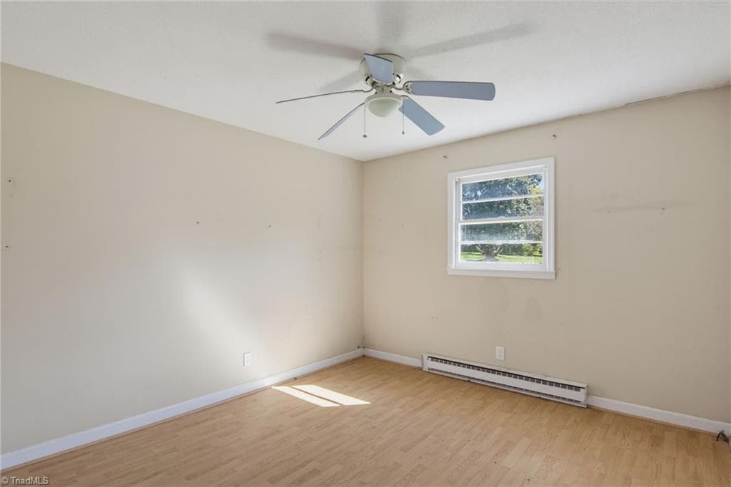 Stick/Site Built at 167 Brook Drive, Mocksville NC 27028, Mocksville, photo 41 of 60
