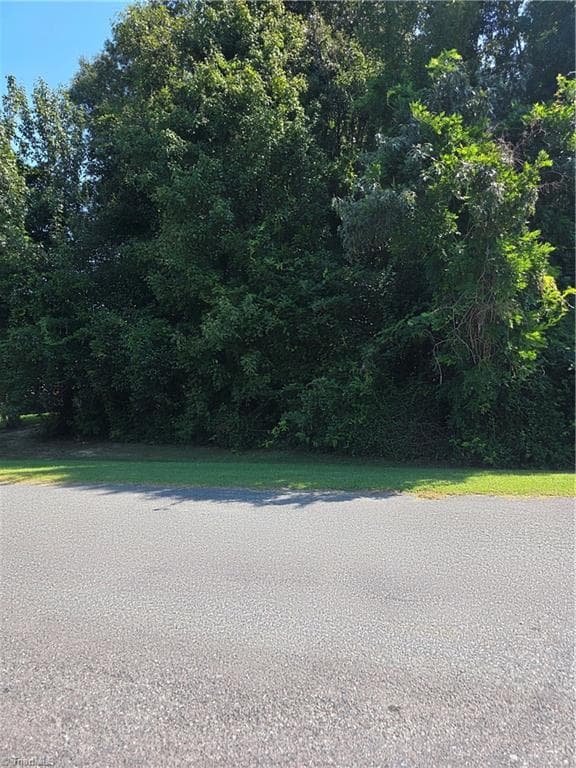 Single Family Residence at 125 Pickett Drive, Lexington NC 27295, Lexington, photo 3 of 6