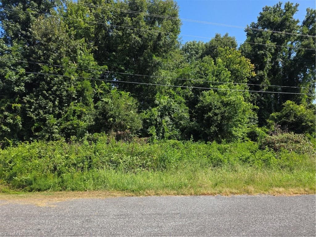 Single Family Residence at 125 Pickett Drive, Lexington NC 27295, Lexington, photo 5 of 6