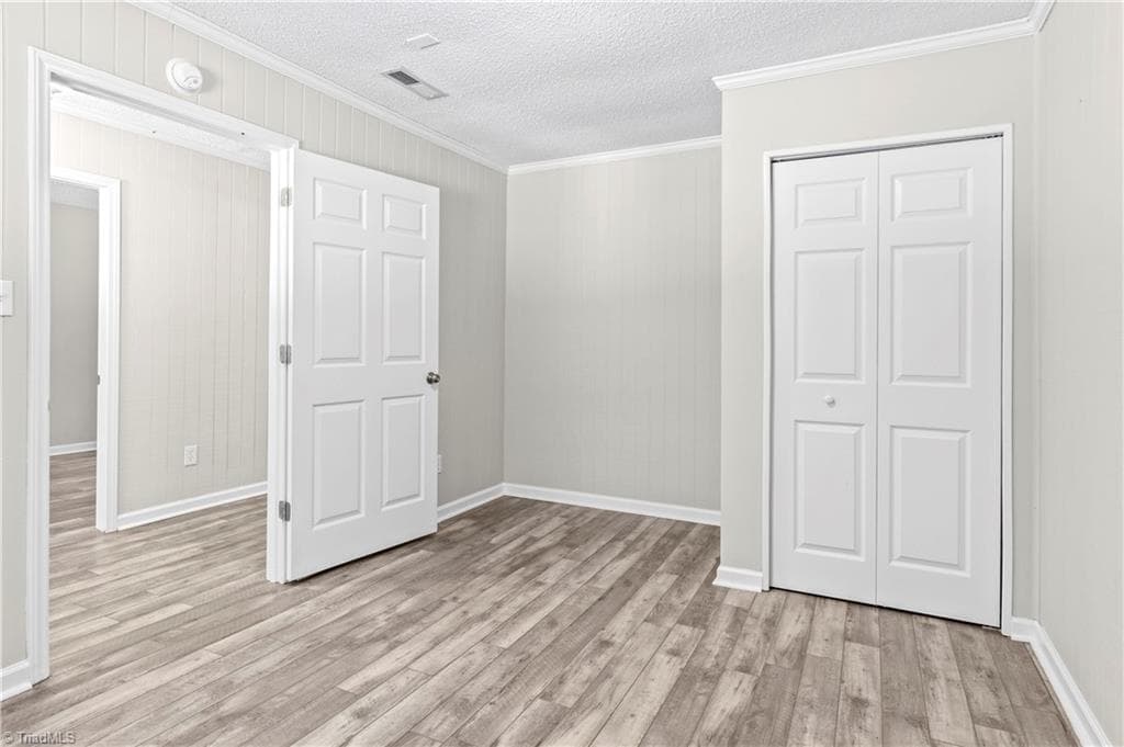 Stick/Site Built at 4039 Bethania Station Road, Winston-Salem NC 27106, Winston-Salem, photo 53 of 68