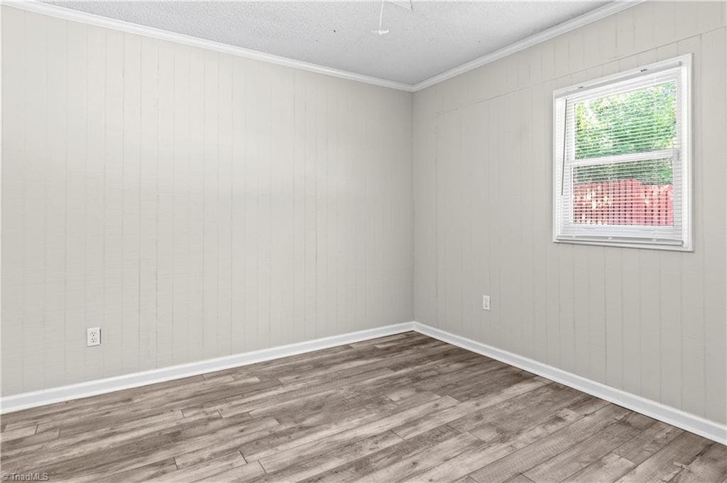 Stick/Site Built at 4039 Bethania Station Road, Winston-Salem NC 27106, Winston-Salem, photo 51 of 68