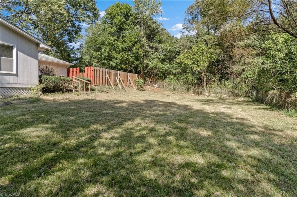 Stick/Site Built at 4039 Bethania Station Road, Winston-Salem NC 27106, Winston-Salem, photo 63 of 68