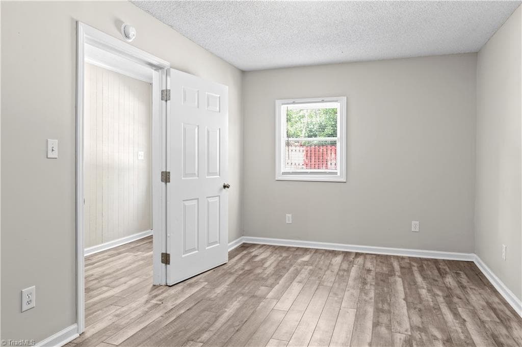 Stick/Site Built at 4039 Bethania Station Road, Winston-Salem NC 27106, Winston-Salem, photo 59 of 68