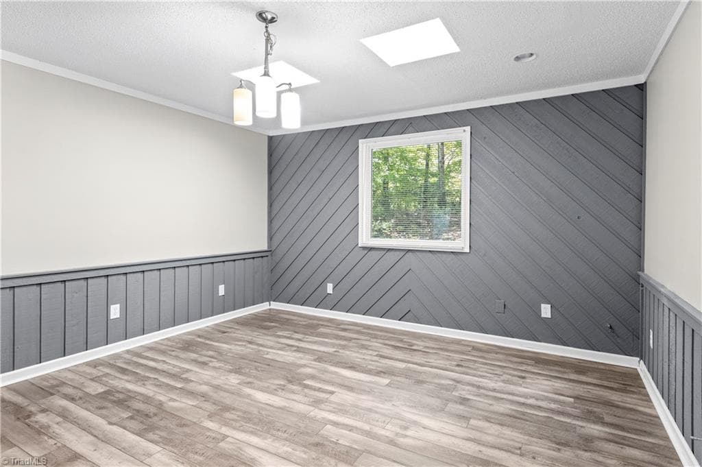 Stick/Site Built at 4039 Bethania Station Road, Winston-Salem NC 27106, Winston-Salem, photo 21 of 68