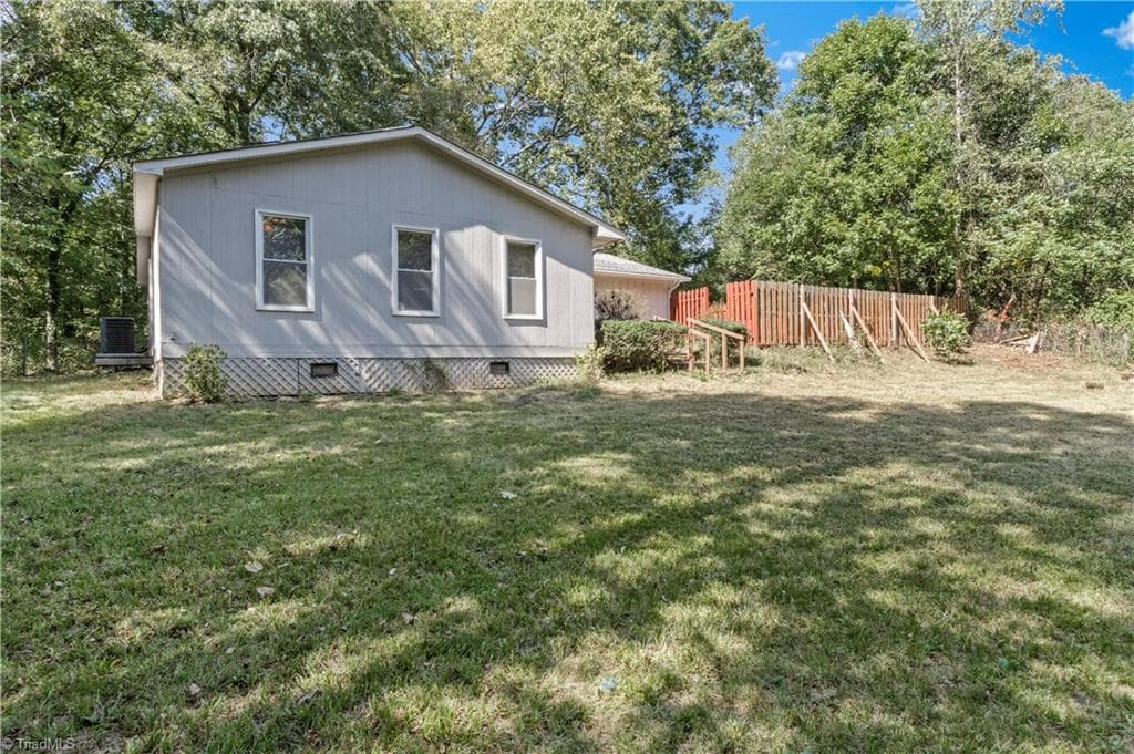 Stick/Site Built at 4039 Bethania Station Road, Winston-Salem NC 27106, Winston-Salem, photo 61 of 68