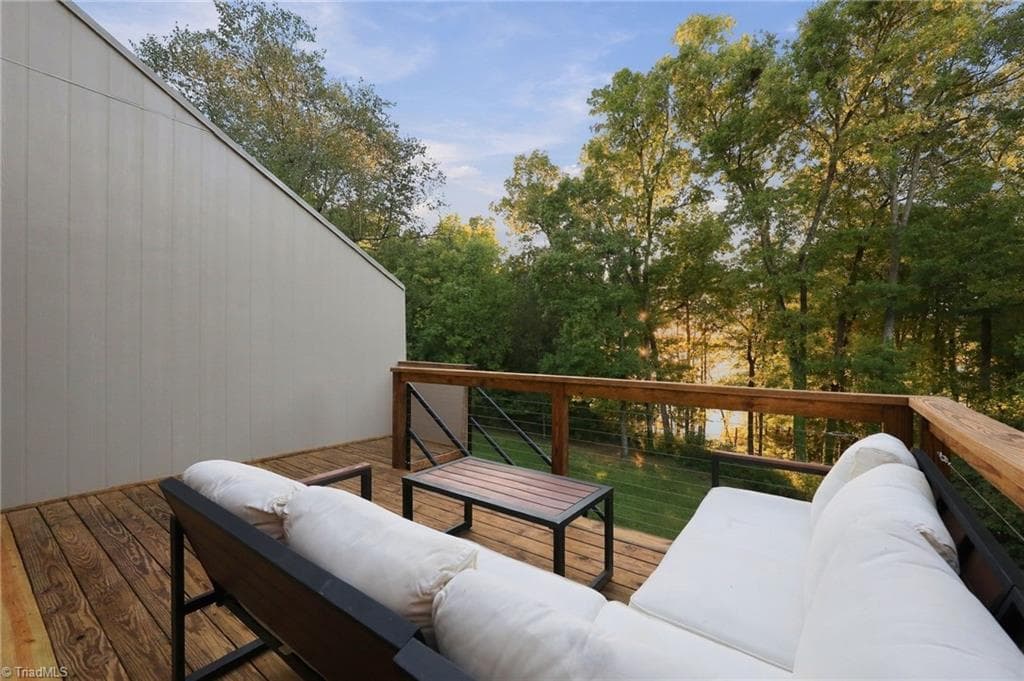 Stick/Site Built at 1935 Eastchester Drive # D, High Point NC 27265, High Point, photo 2 of 31