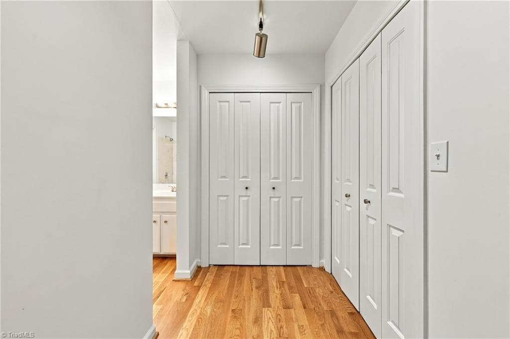Stick/Site Built at 1935 Eastchester Drive # D, High Point NC 27265, High Point, photo 17 of 31